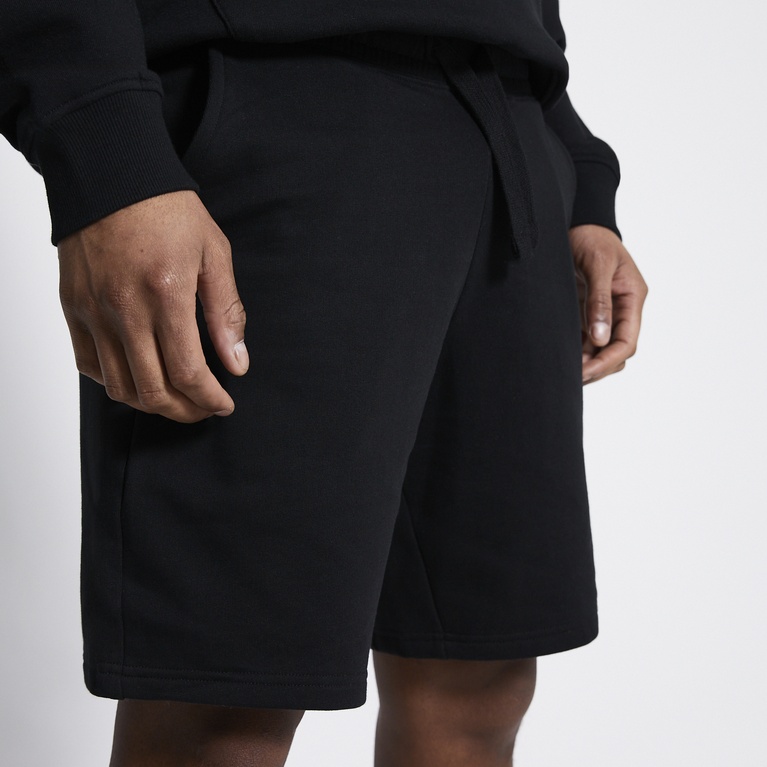 Sweatshorts "Deliver"